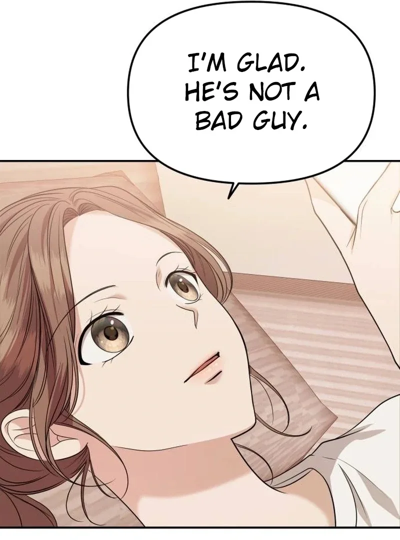One Day, I Suddenly Got a Crush Chapter 4 page 136