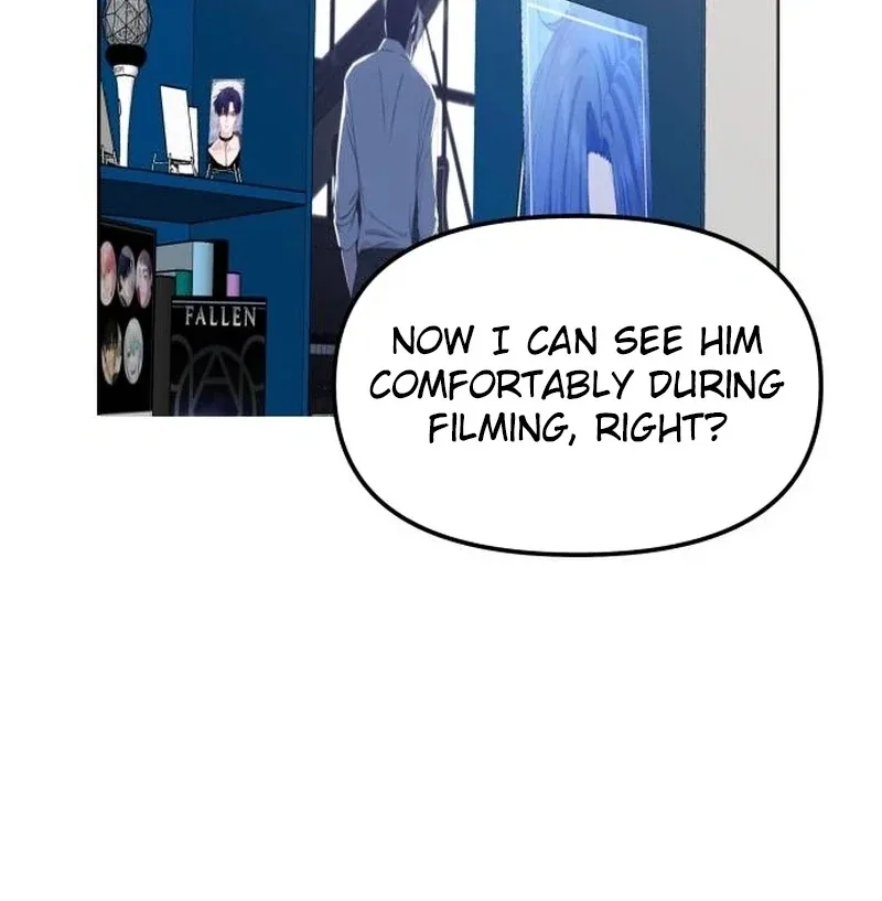 One Day, I Suddenly Got a Crush Chapter 4 page 140
