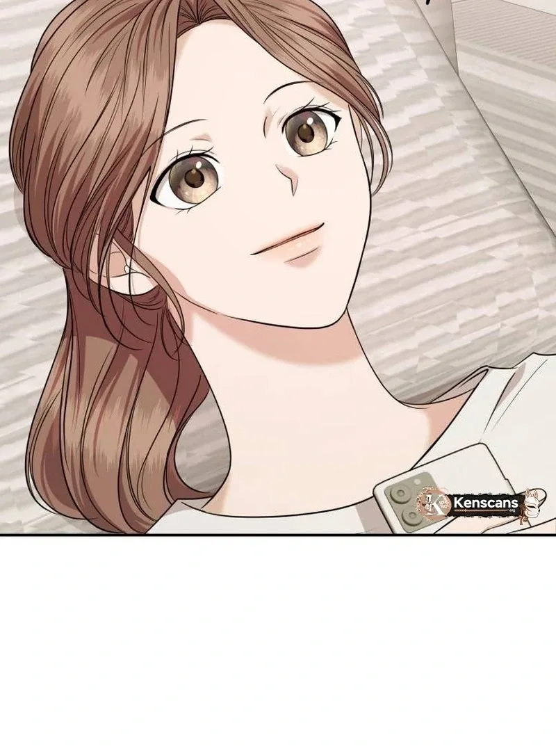 One Day, I Suddenly Got a Crush Chapter 4 page 143