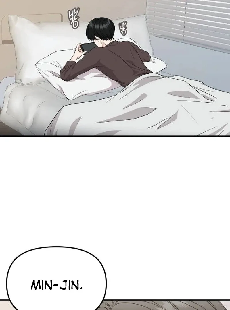One Day, I Suddenly Got a Crush Chapter 4 page 147