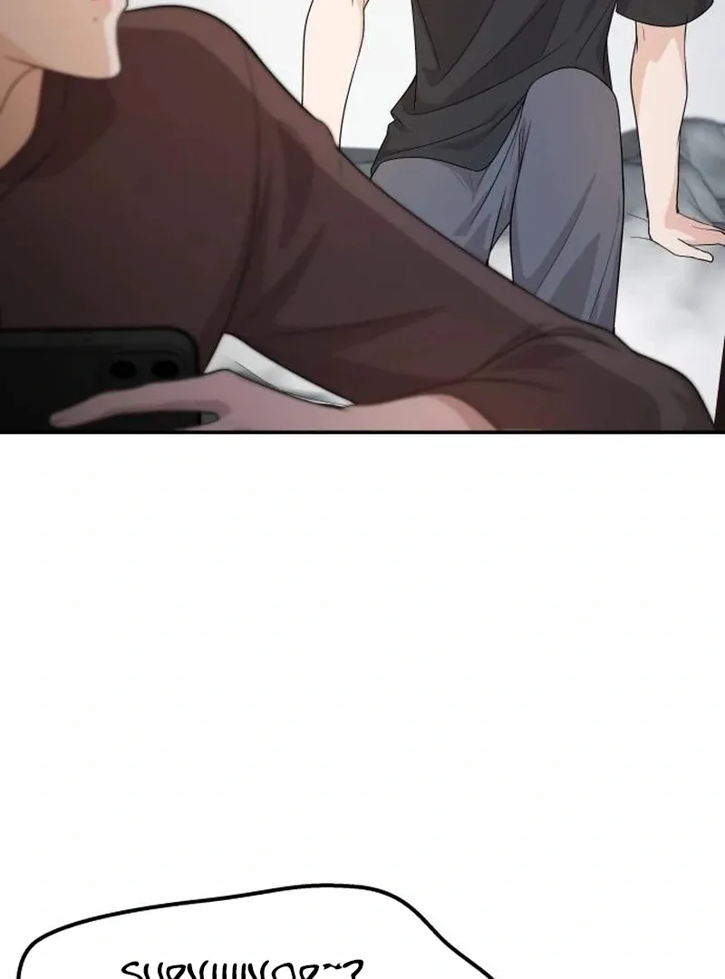 One Day, I Suddenly Got a Crush Chapter 4 page 150