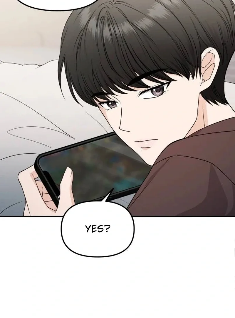 One Day, I Suddenly Got a Crush Chapter 4 page 148