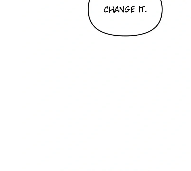 One Day, I Suddenly Got a Crush Chapter 4 page 152