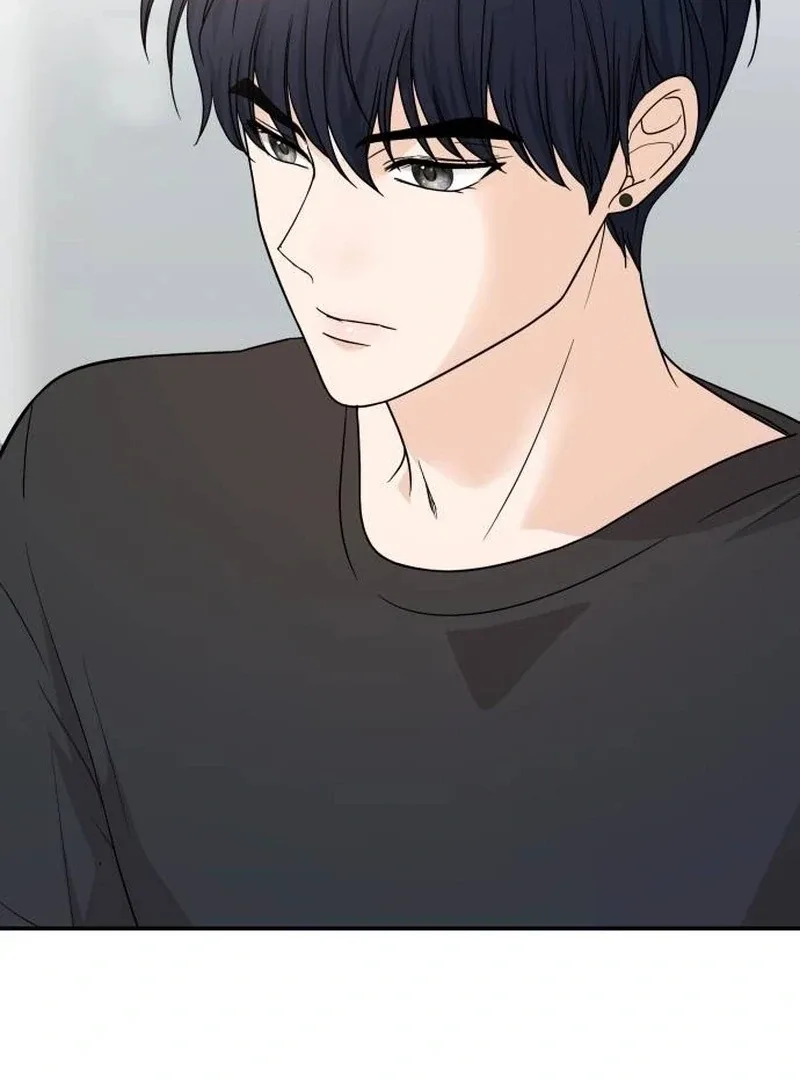 One Day, I Suddenly Got a Crush Chapter 4 page 155
