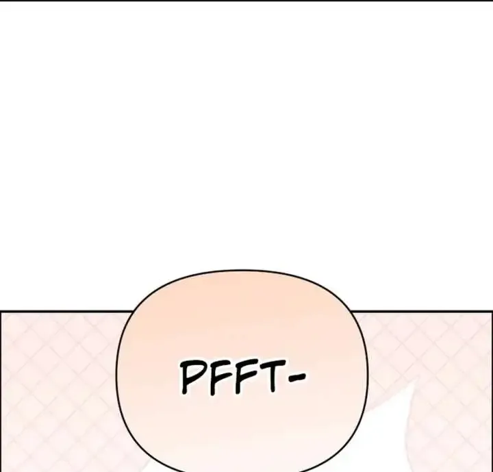 One Day, I Suddenly Got a Crush Chapter 42 page 3