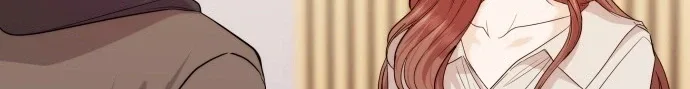 One Day, I Suddenly Got a Crush Chapter 44 page 24