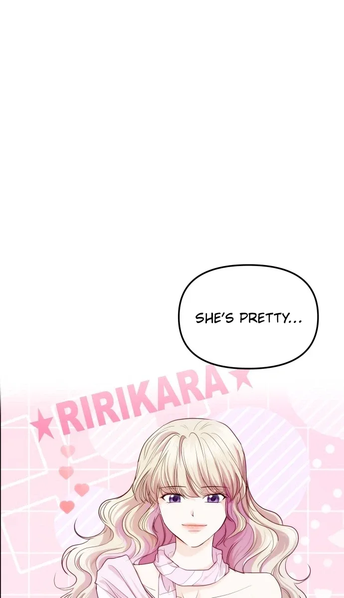 One Day, I Suddenly Got a Crush Chapter 44 page 9