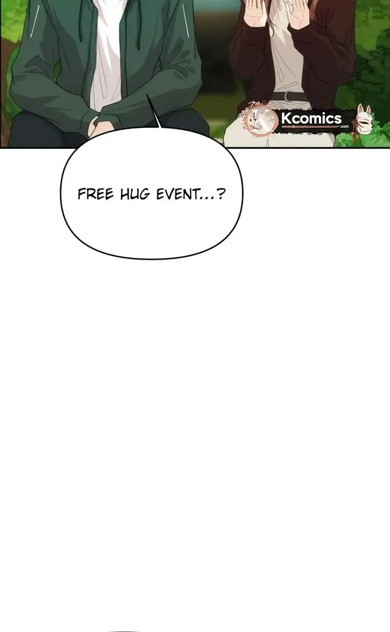 One Day, I Suddenly Got a Crush Chapter 45 page 15