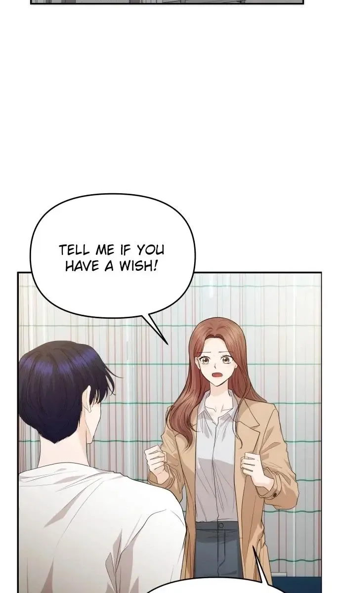 One Day, I Suddenly Got a Crush Chapter 46 page 12