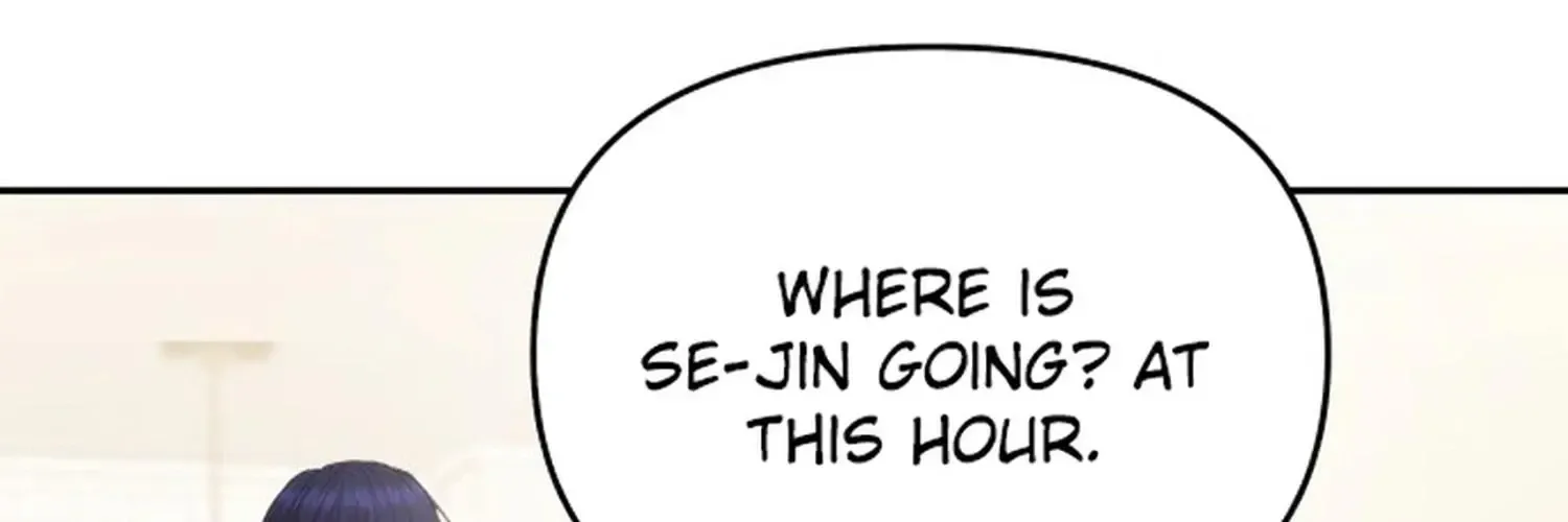 One Day, I Suddenly Got a Crush Chapter 47 page 6