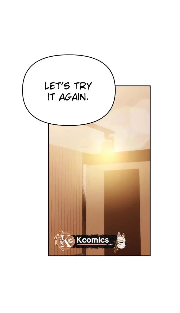 One Day, I Suddenly Got a Crush Chapter 48 page 25