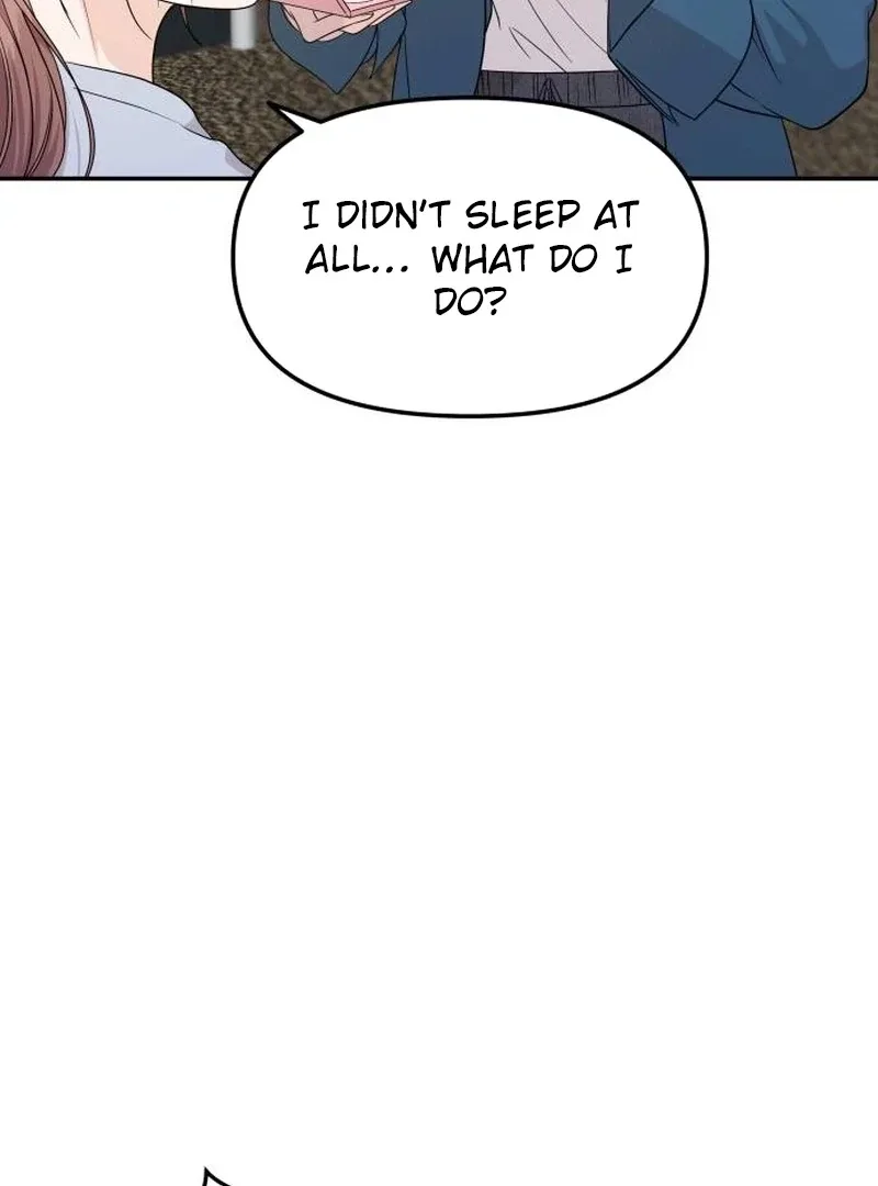 One Day, I Suddenly Got a Crush Chapter 5 page 7