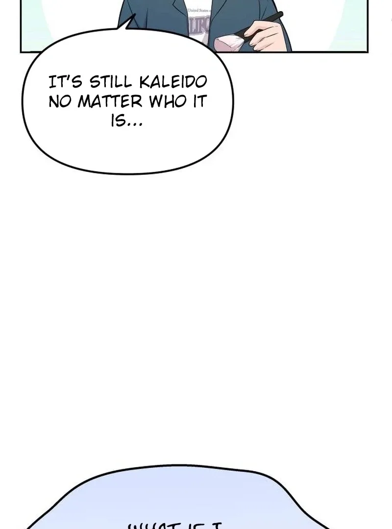 One Day, I Suddenly Got a Crush Chapter 5 page 9