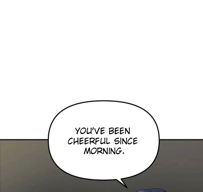 One Day, I Suddenly Got a Crush Chapter 5 page 34