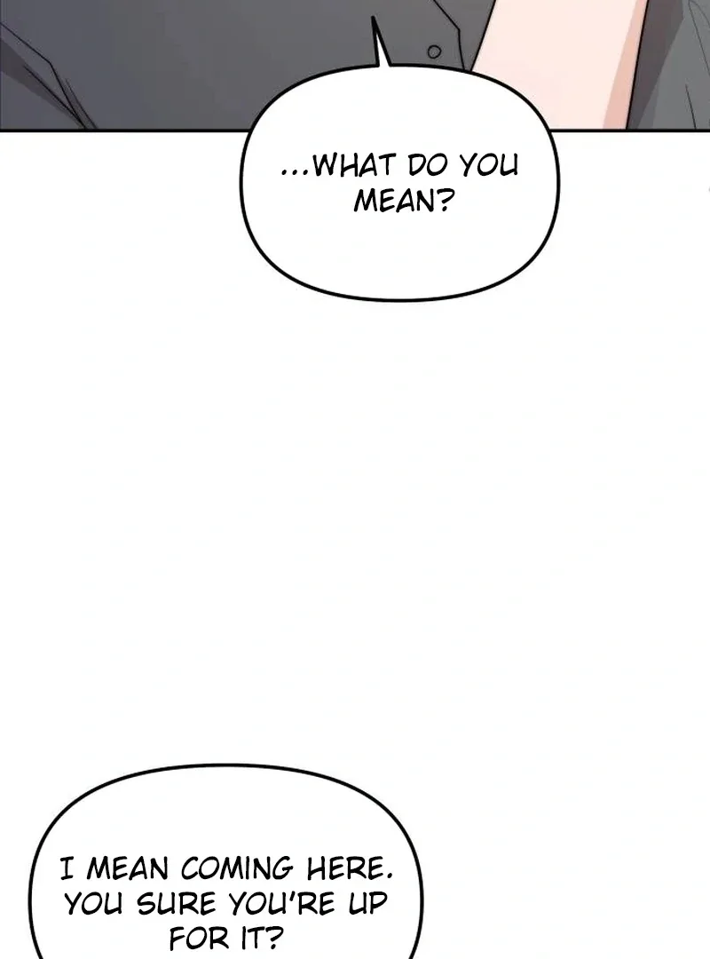 One Day, I Suddenly Got a Crush Chapter 5 page 41