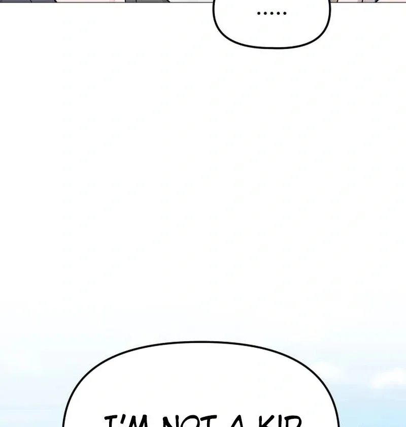 One Day, I Suddenly Got a Crush Chapter 5 page 44