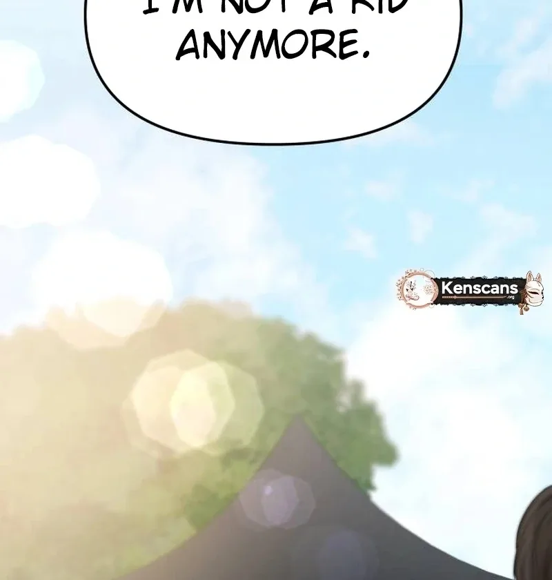 One Day, I Suddenly Got a Crush Chapter 5 page 45