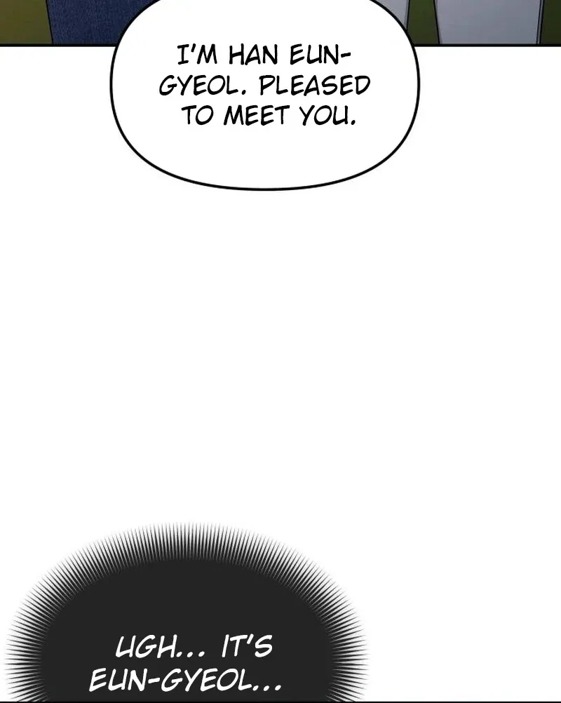 One Day, I Suddenly Got a Crush Chapter 5 page 56