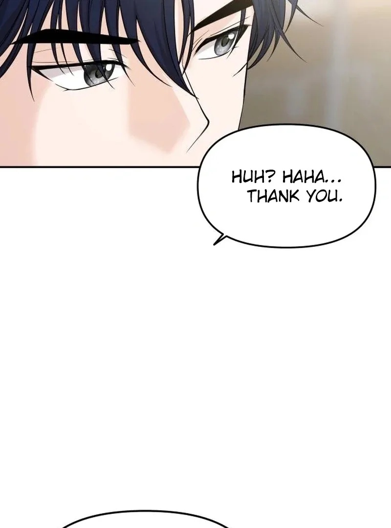 One Day, I Suddenly Got a Crush Chapter 5 page 70