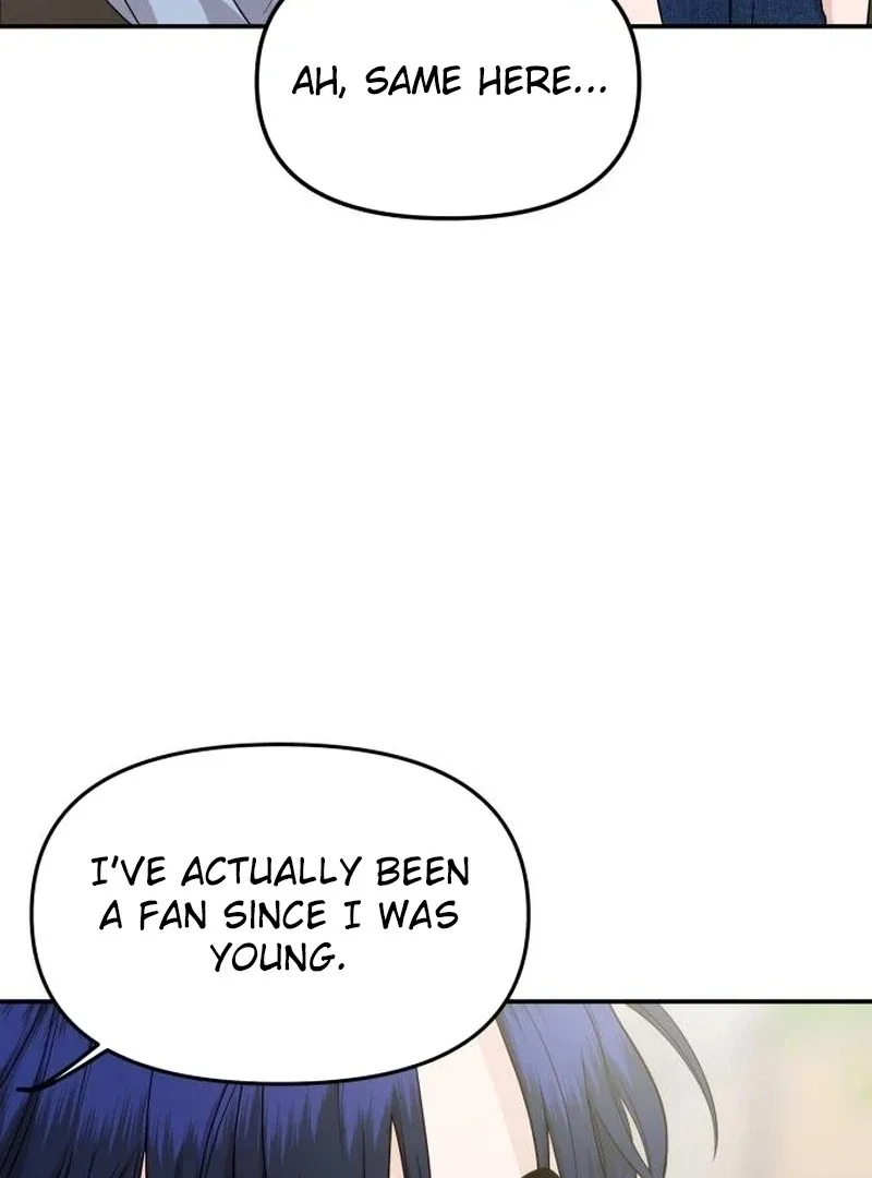 One Day, I Suddenly Got a Crush Chapter 5 page 69