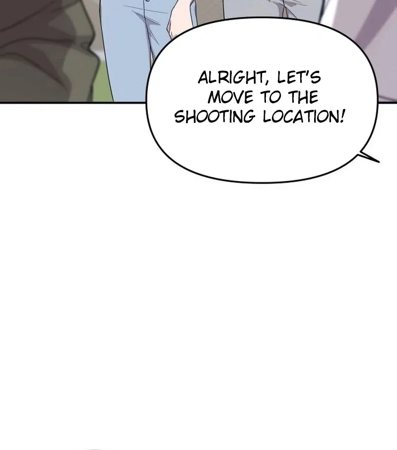 One Day, I Suddenly Got a Crush Chapter 5 page 72