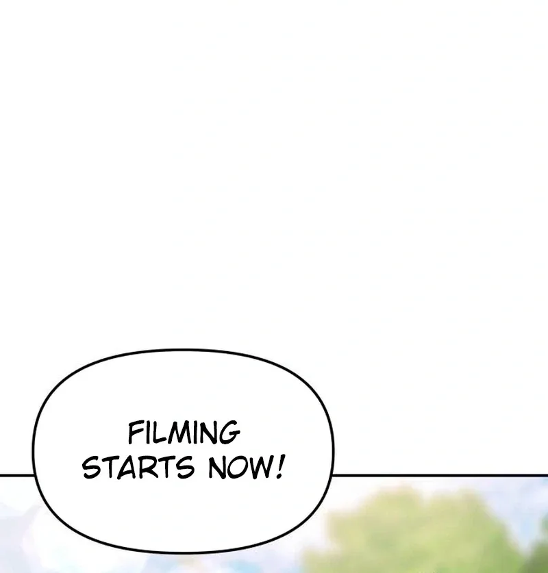 One Day, I Suddenly Got a Crush Chapter 5 page 84