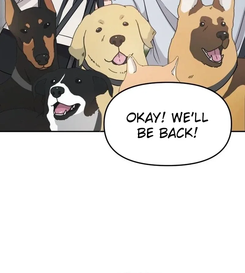 One Day, I Suddenly Got a Crush Chapter 5 page 89