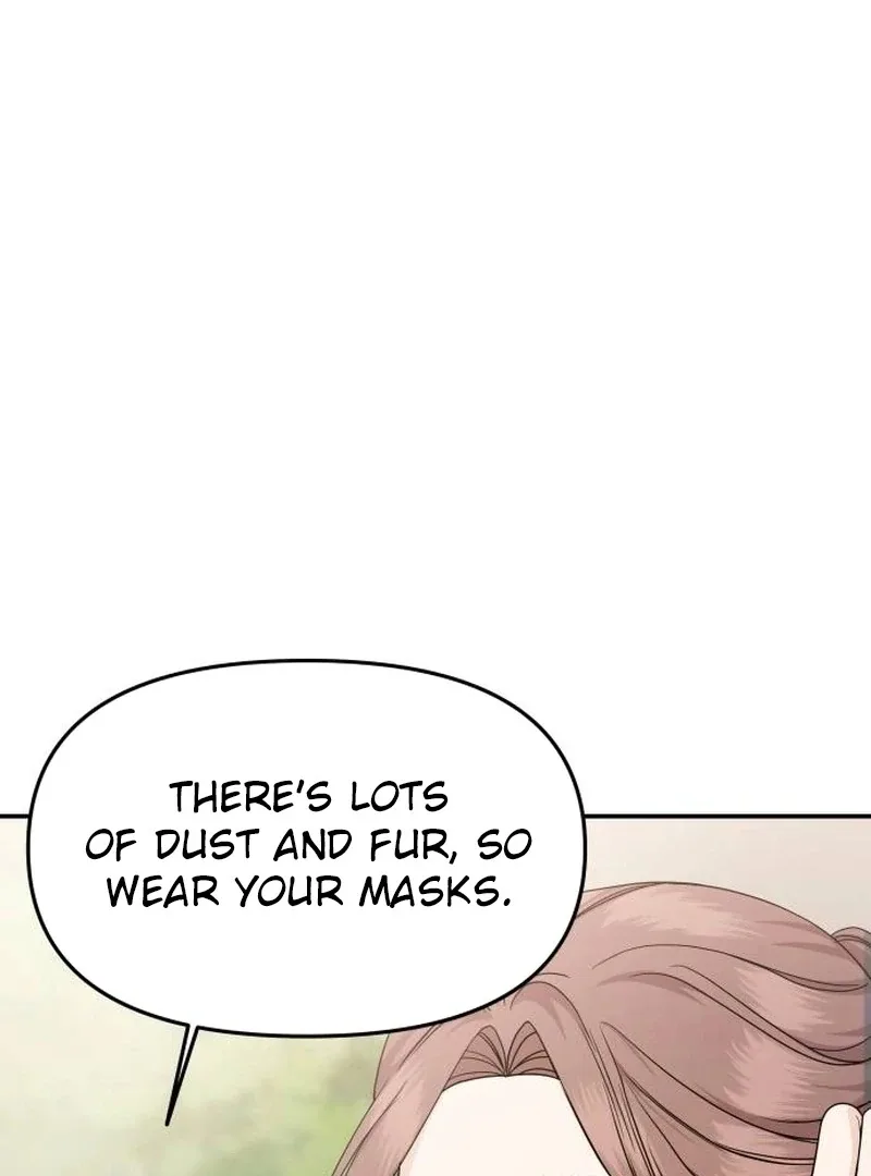 One Day, I Suddenly Got a Crush Chapter 5 page 93