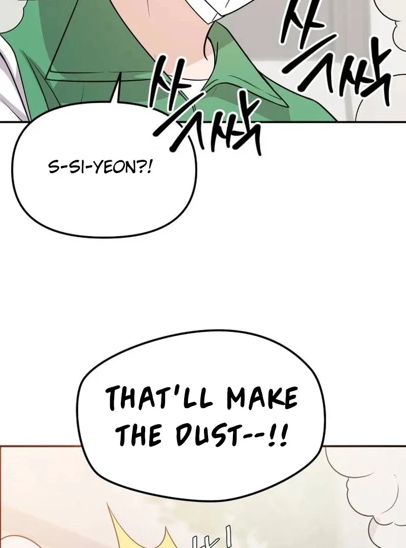 One Day, I Suddenly Got a Crush Chapter 5 page 109