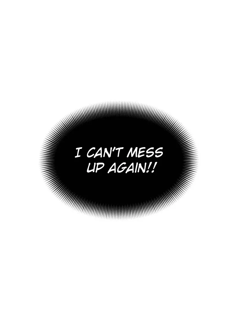 One Day, I Suddenly Got a Crush Chapter 5 page 114