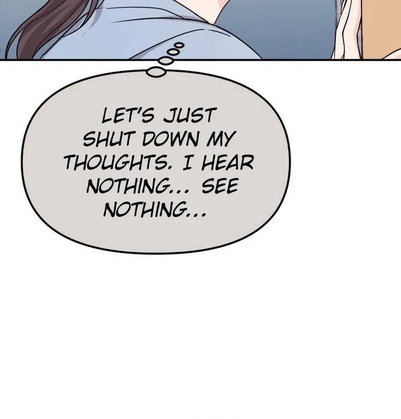 One Day, I Suddenly Got a Crush Chapter 5 page 118