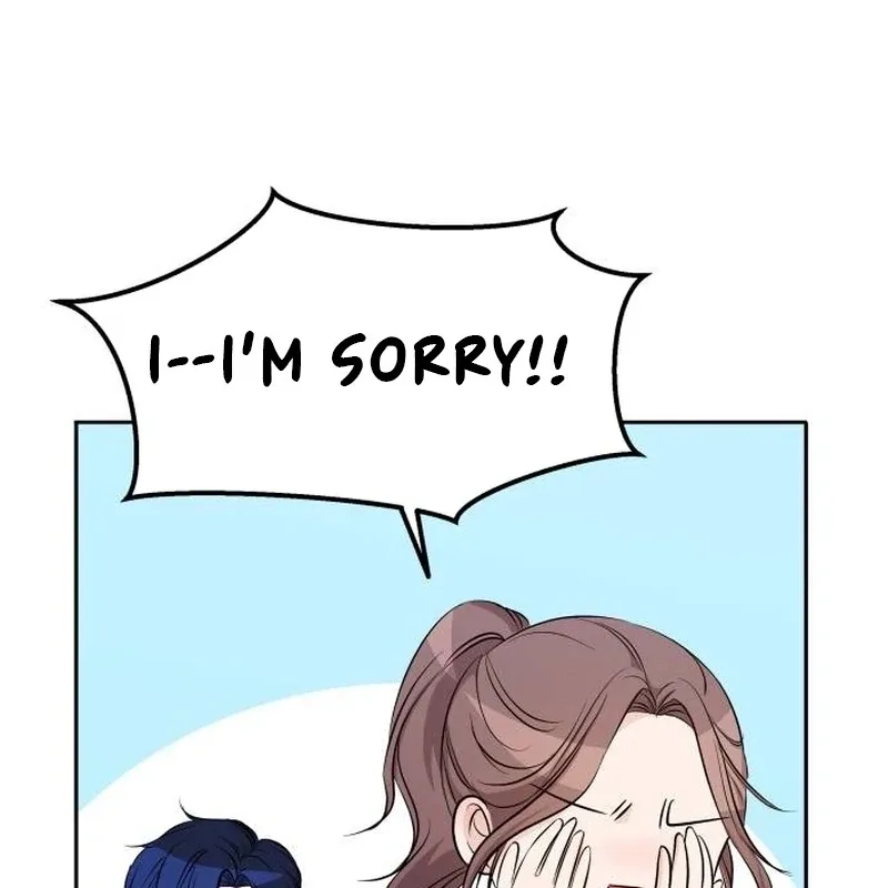 One Day, I Suddenly Got a Crush Chapter 5 page 123