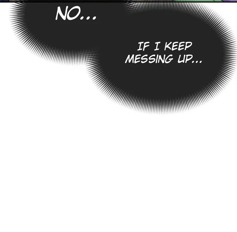 One Day, I Suddenly Got a Crush Chapter 5 page 130