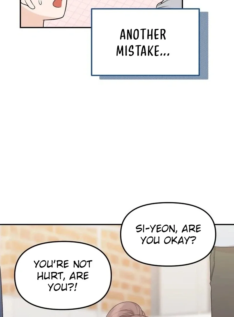One Day, I Suddenly Got a Crush Chapter 5 page 128