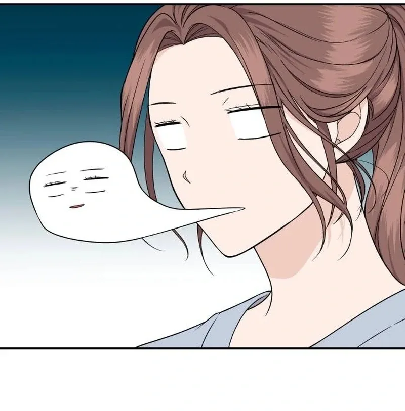 One Day, I Suddenly Got a Crush Chapter 5 page 135