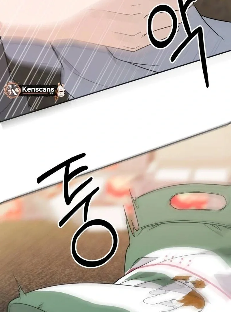 One Day, I Suddenly Got a Crush Chapter 5 page 149
