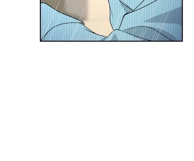 One Day, I Suddenly Got a Crush Chapter 5 page 147