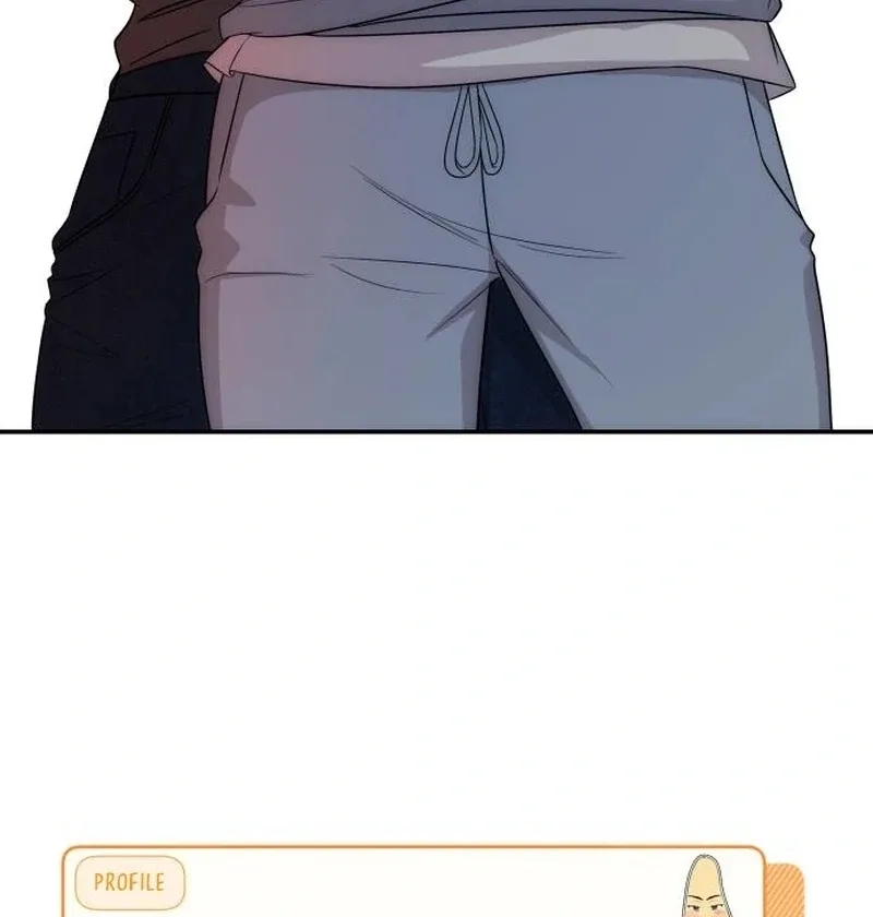 One Day, I Suddenly Got a Crush Chapter 5 page 156