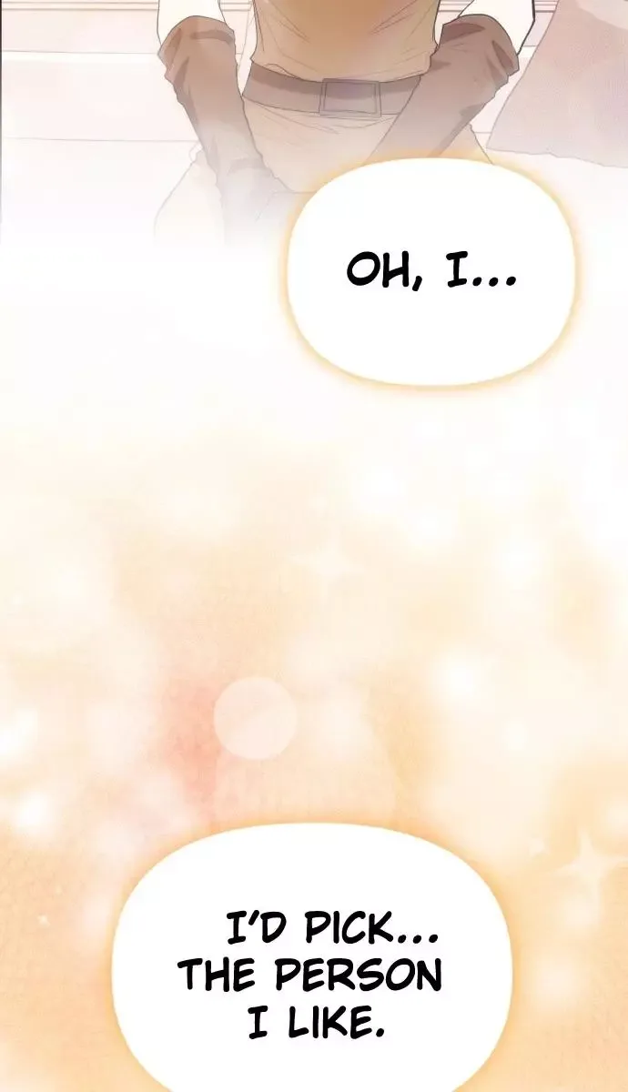 One Day, I Suddenly Got a Crush Chapter 50 page 12