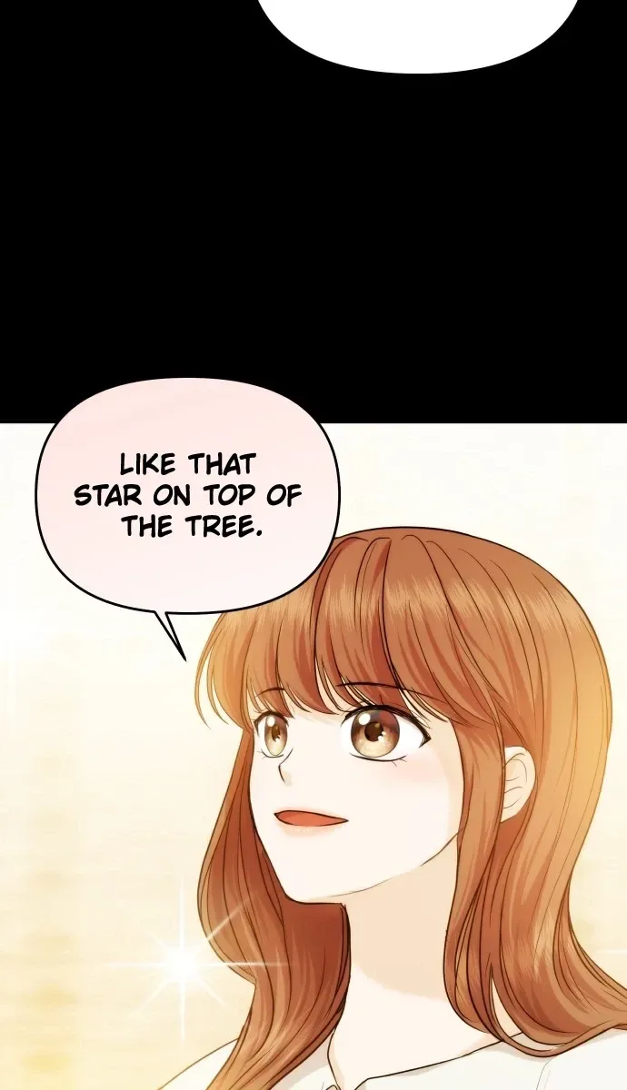 One Day, I Suddenly Got a Crush Chapter 51 page 21