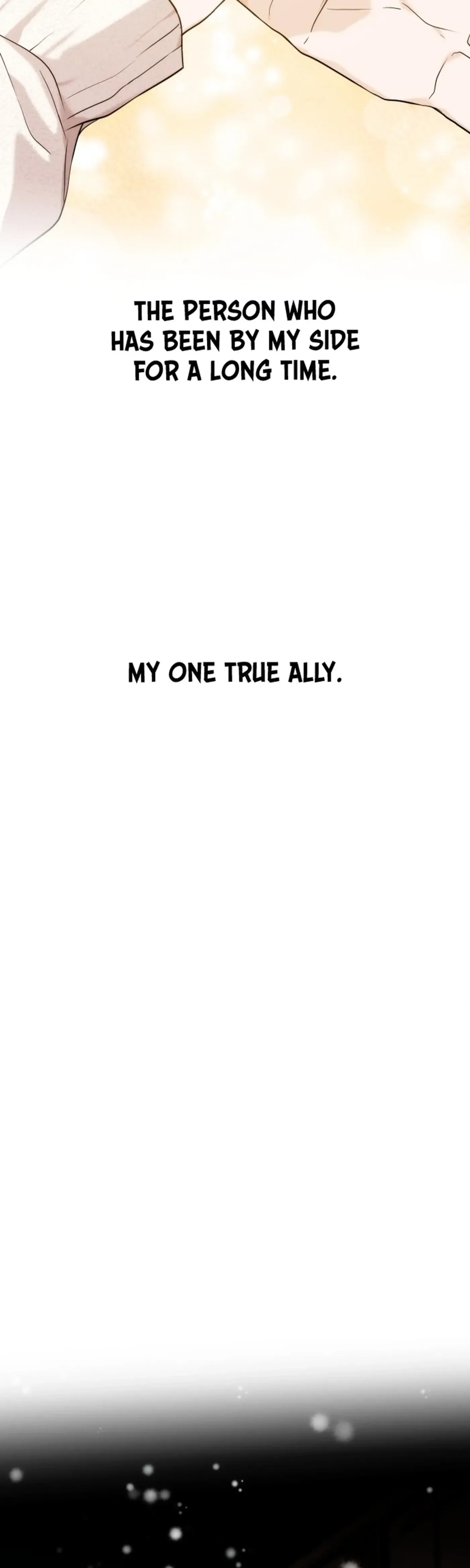 One Day, I Suddenly Got a Crush Chapter 51 page 34
