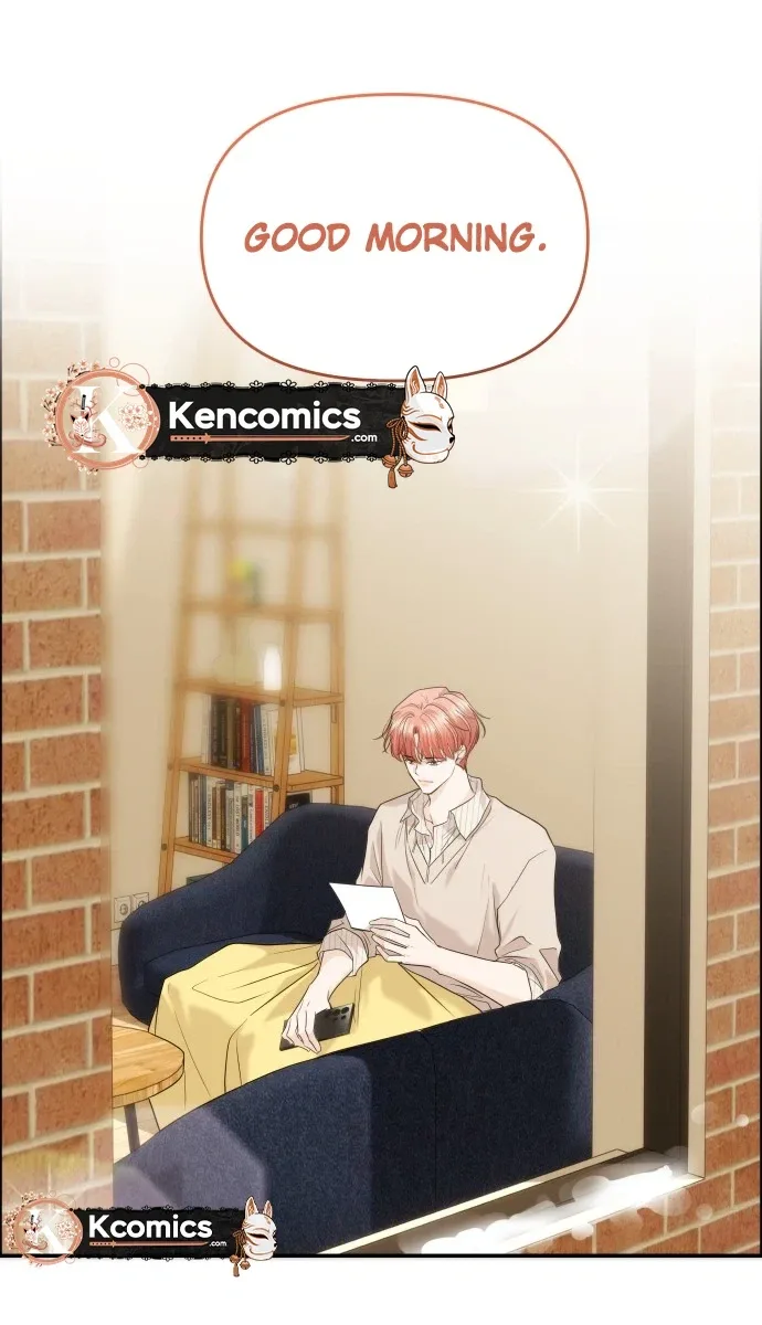 One Day, I Suddenly Got a Crush Chapter 52 page 15