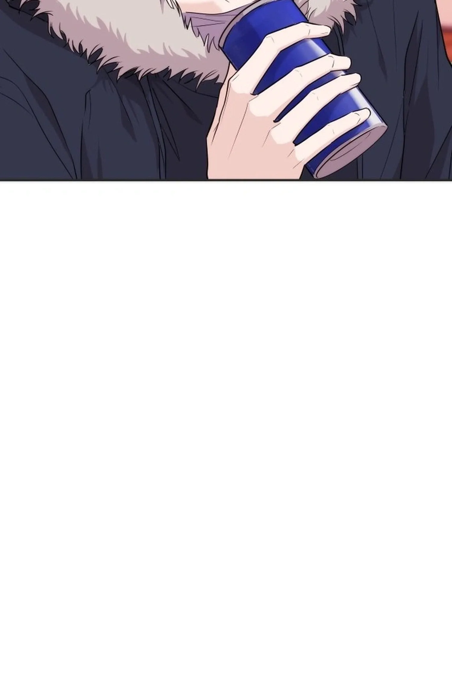 One Day, I Suddenly Got a Crush Chapter 53 page 6