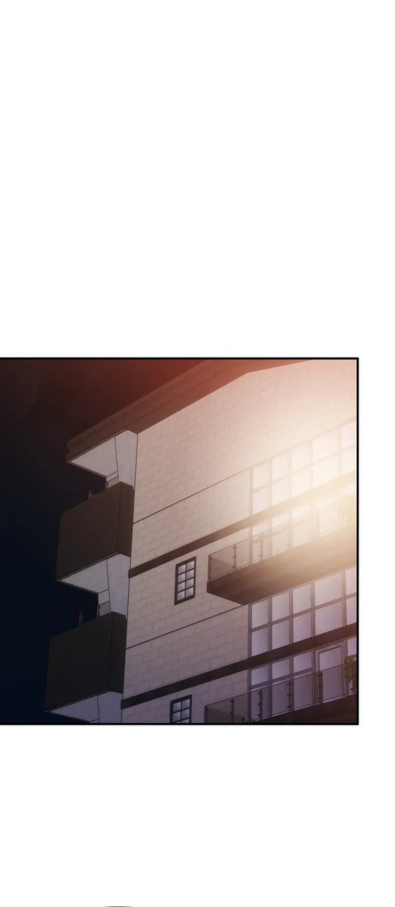 One Day, I Suddenly Got a Crush Chapter 53 page 18