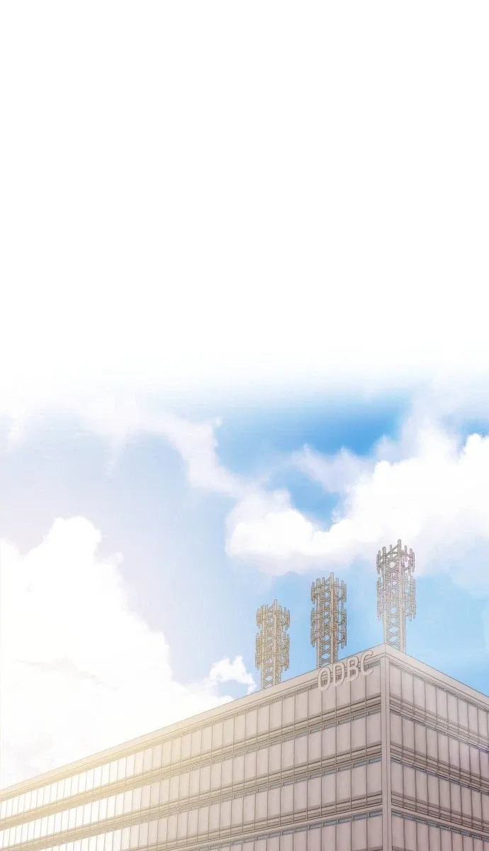One Day, I Suddenly Got a Crush Chapter 55 page 15