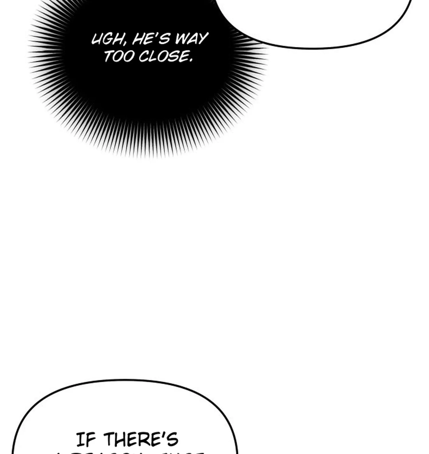 One Day, I Suddenly Got a Crush Chapter 56 page 6