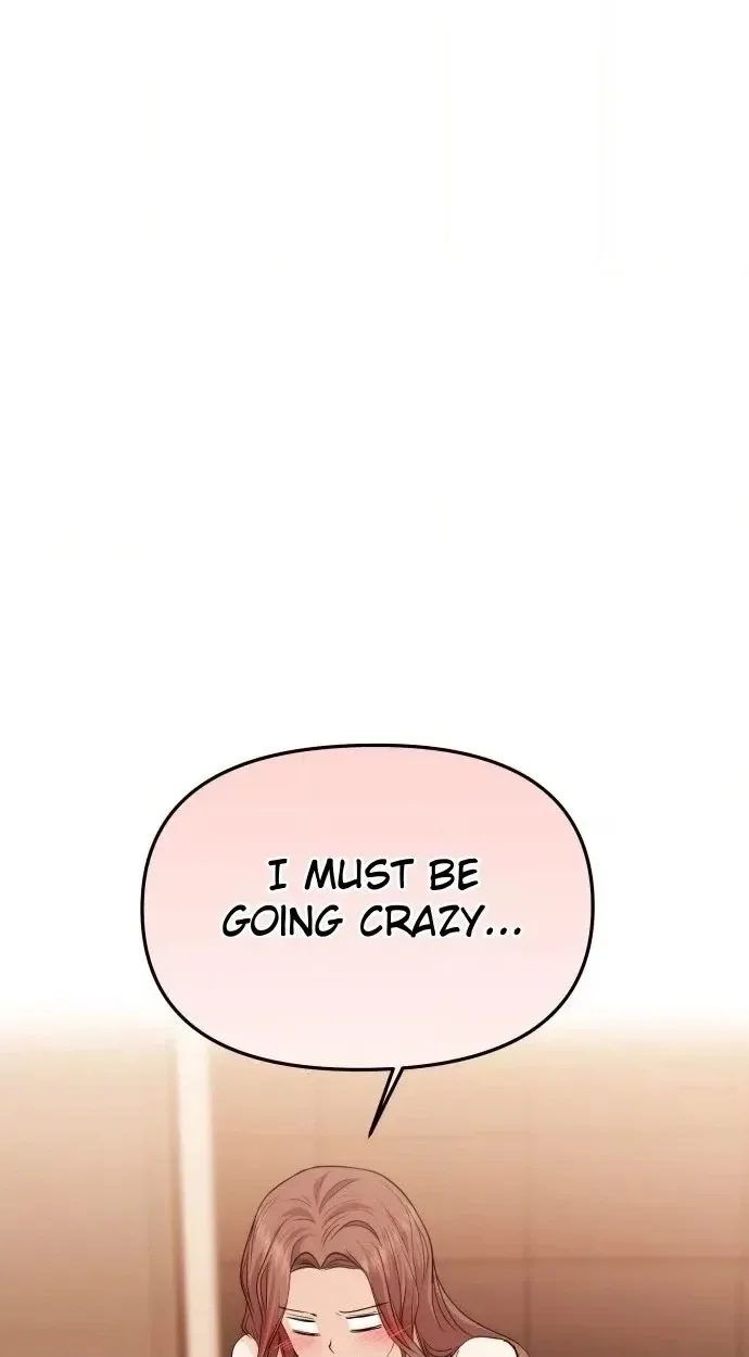 One Day, I Suddenly Got a Crush Chapter 56 page 40