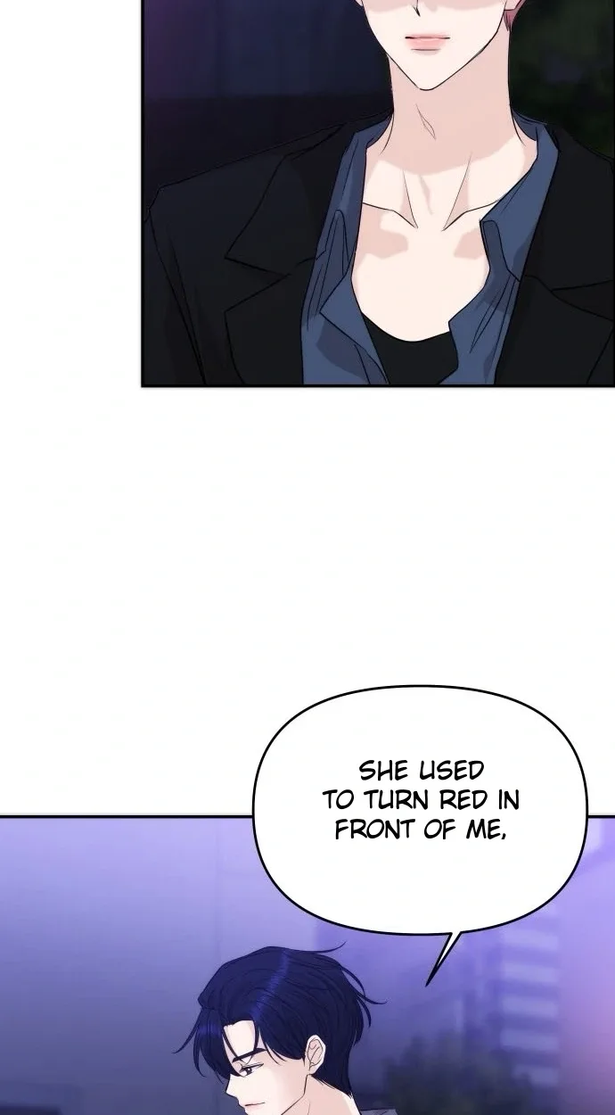 One Day, I Suddenly Got a Crush Chapter 56 page 63