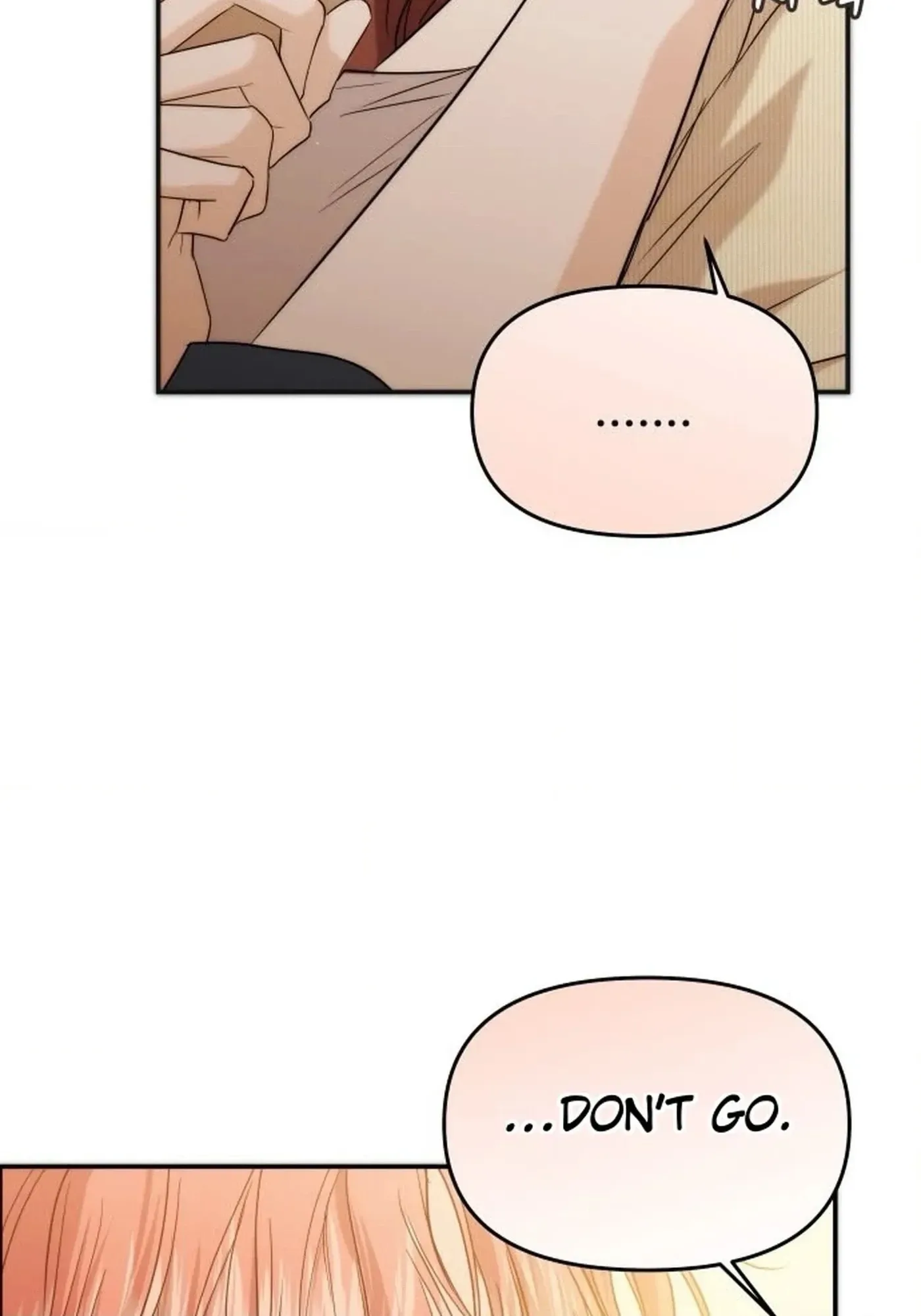 One Day, I Suddenly Got a Crush Chapter 56 page 90