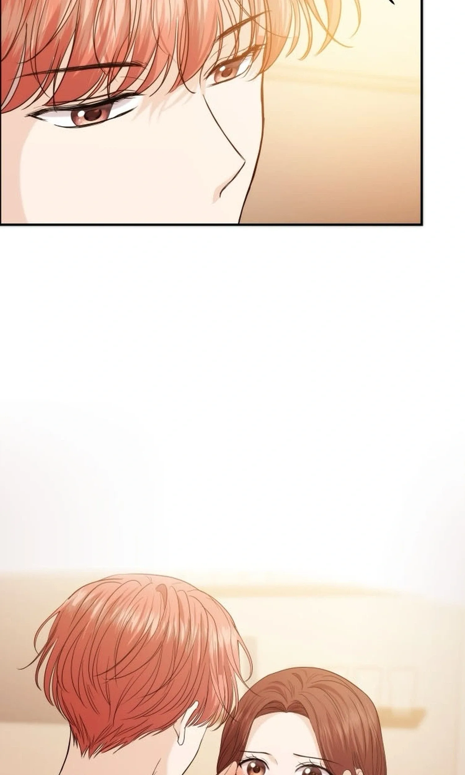 One Day, I Suddenly Got a Crush Chapter 56 page 91